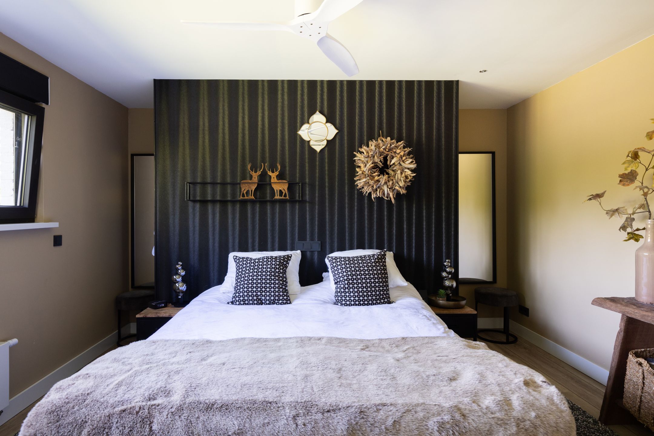 Foto 30 van Princenhil 45