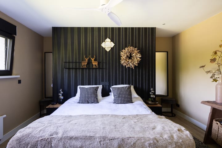 Foto 30 van Princenhil 45