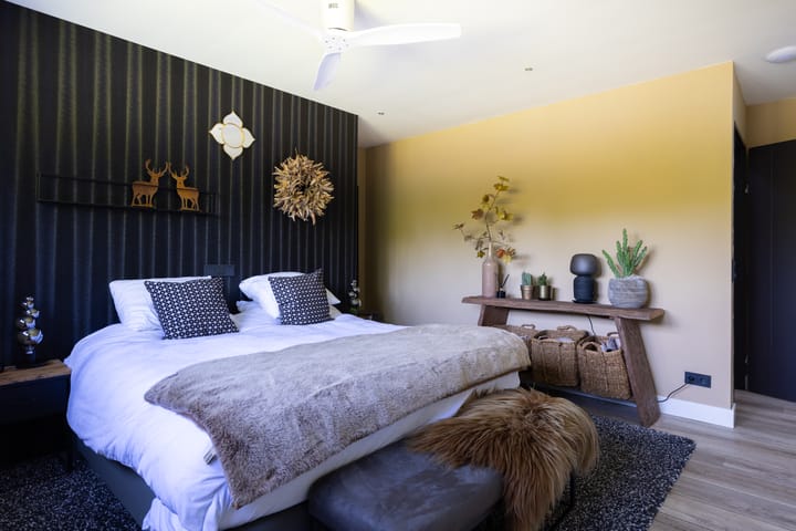 Foto 31 van Princenhil 45