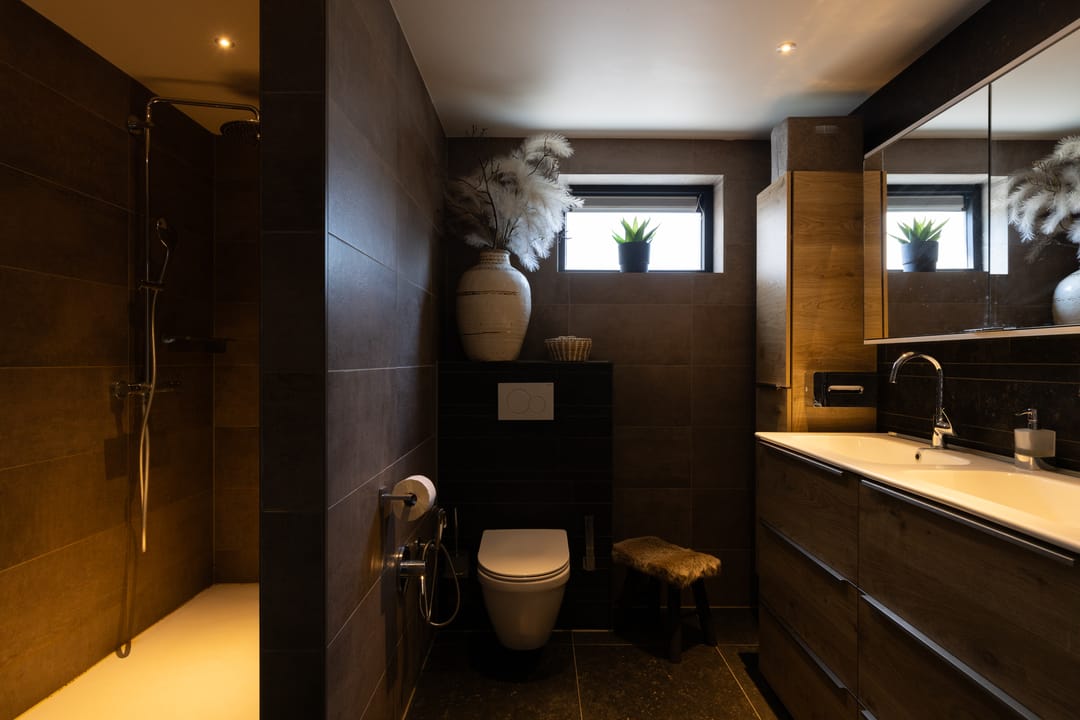 Foto 32 van Princenhil 45