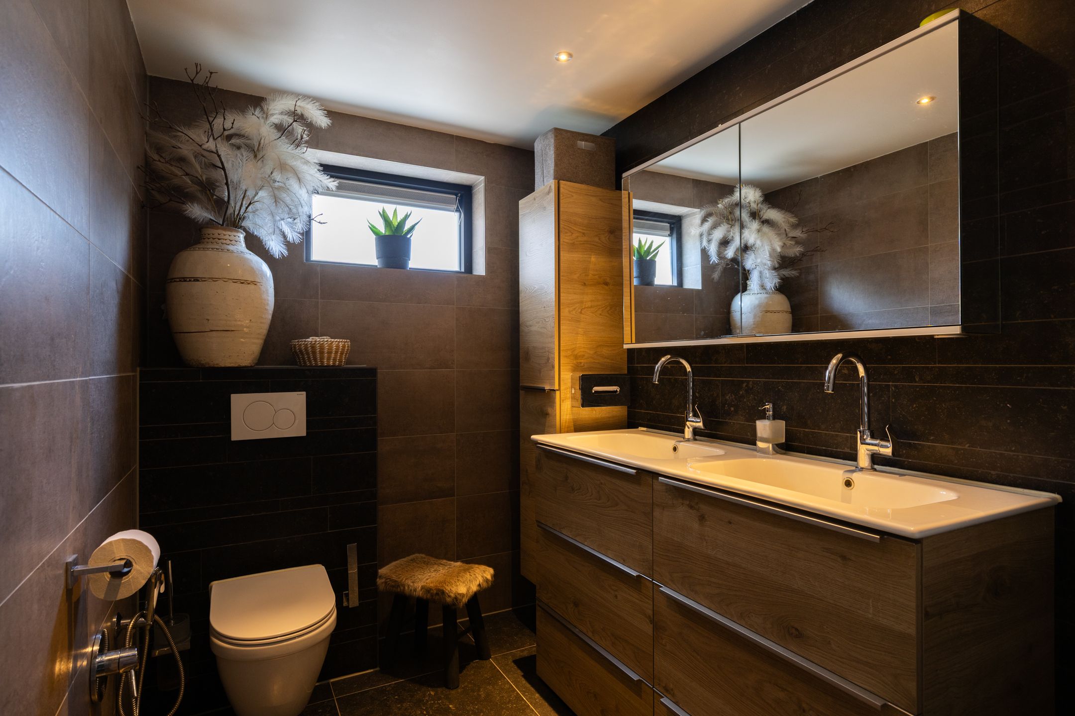 Foto 33 van Princenhil 45