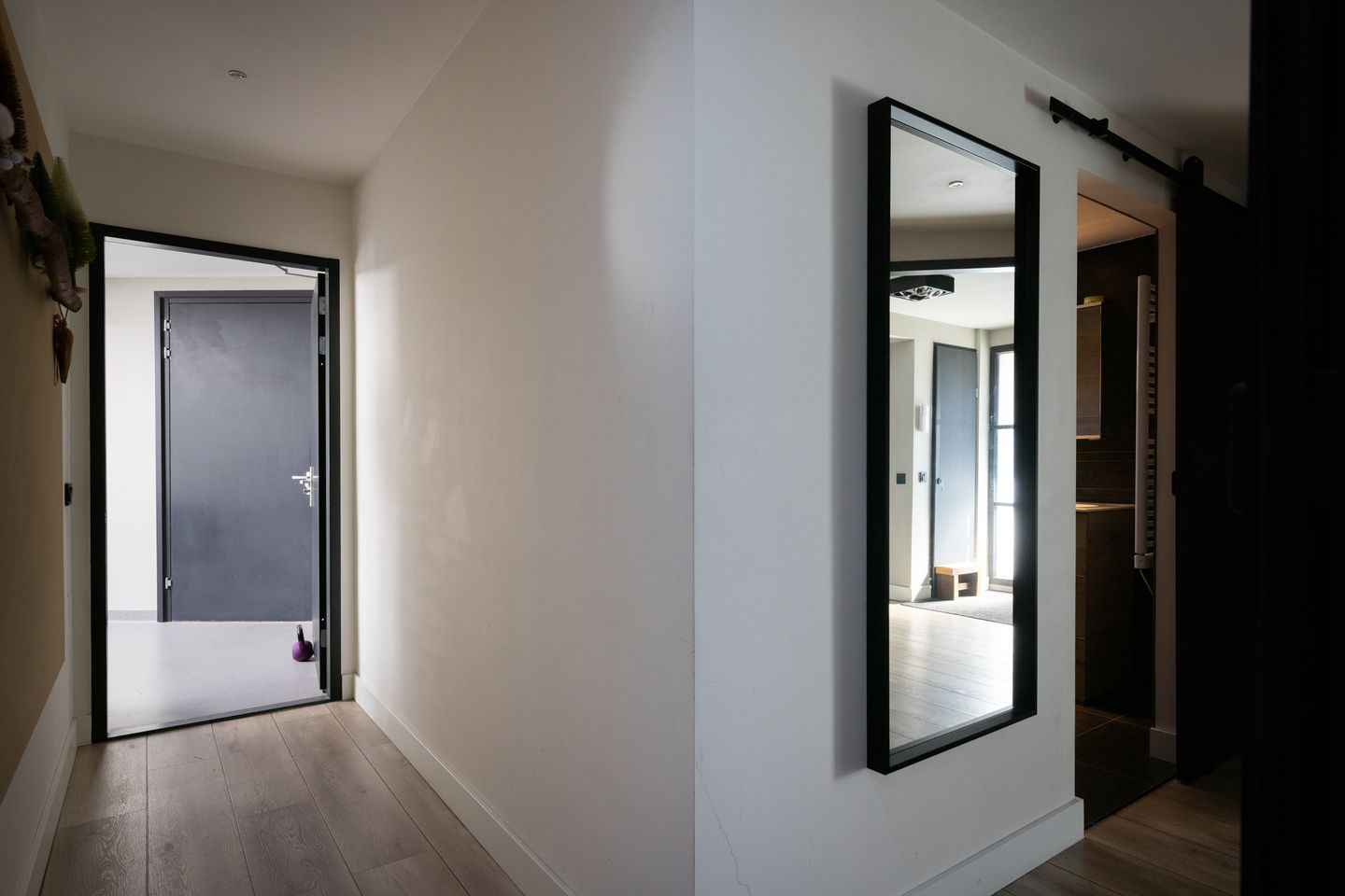 Foto 35 van Princenhil 45