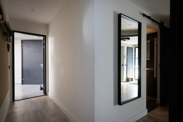 Foto 35 van Princenhil 45