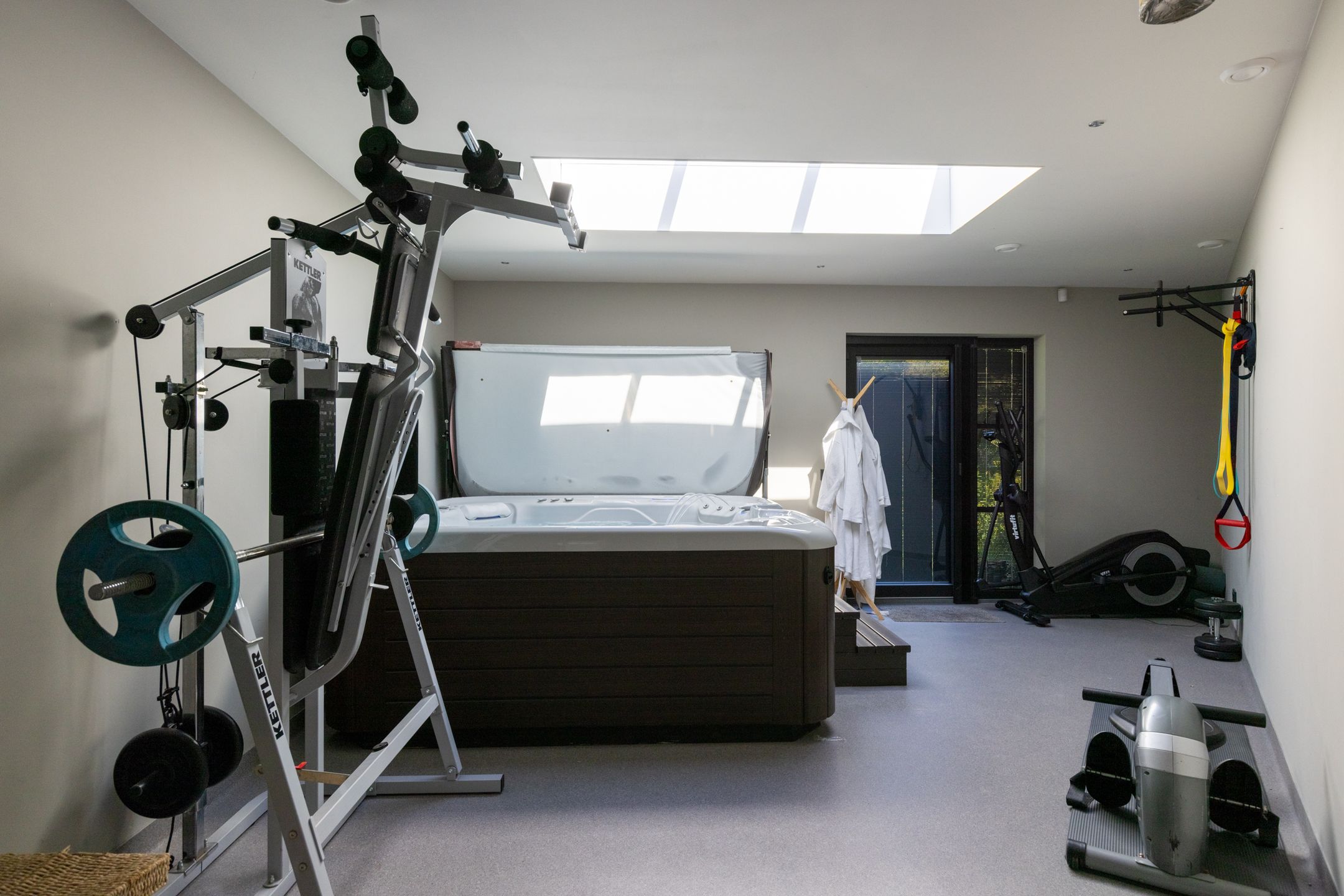 Foto 36 van Princenhil 45