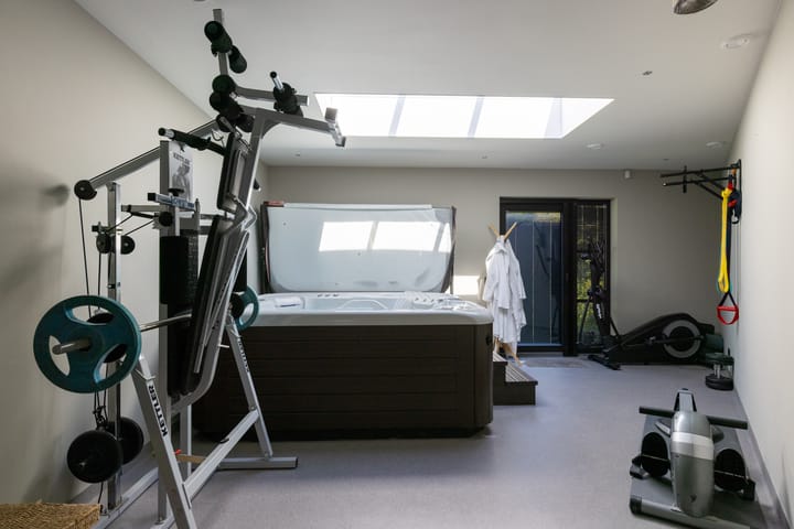 Foto 36 van Princenhil 45