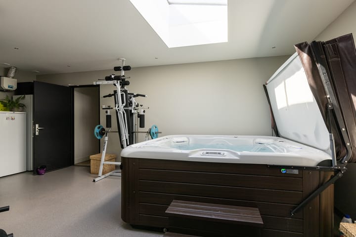 Foto 37 van Princenhil 45