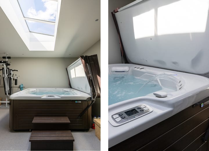 Foto 38 van Princenhil 45