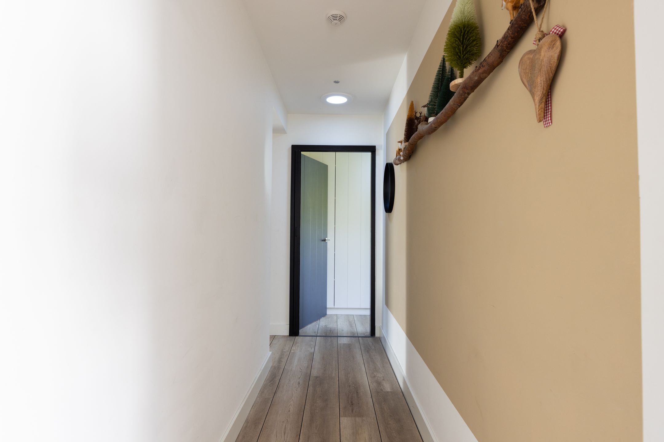 Foto 39 van Princenhil 45