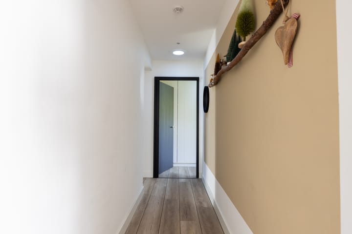 Foto 39 van Princenhil 45