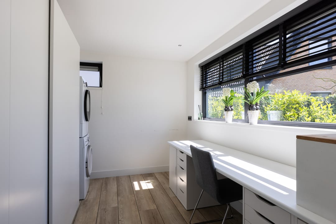 Foto 41 van Princenhil 45