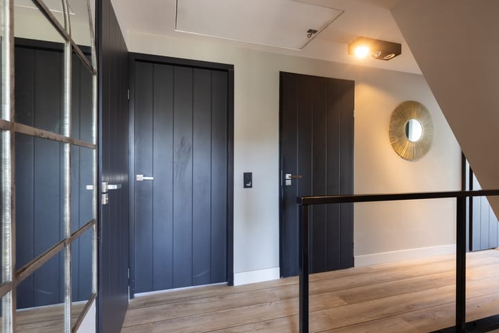 Foto 42 van Princenhil 45