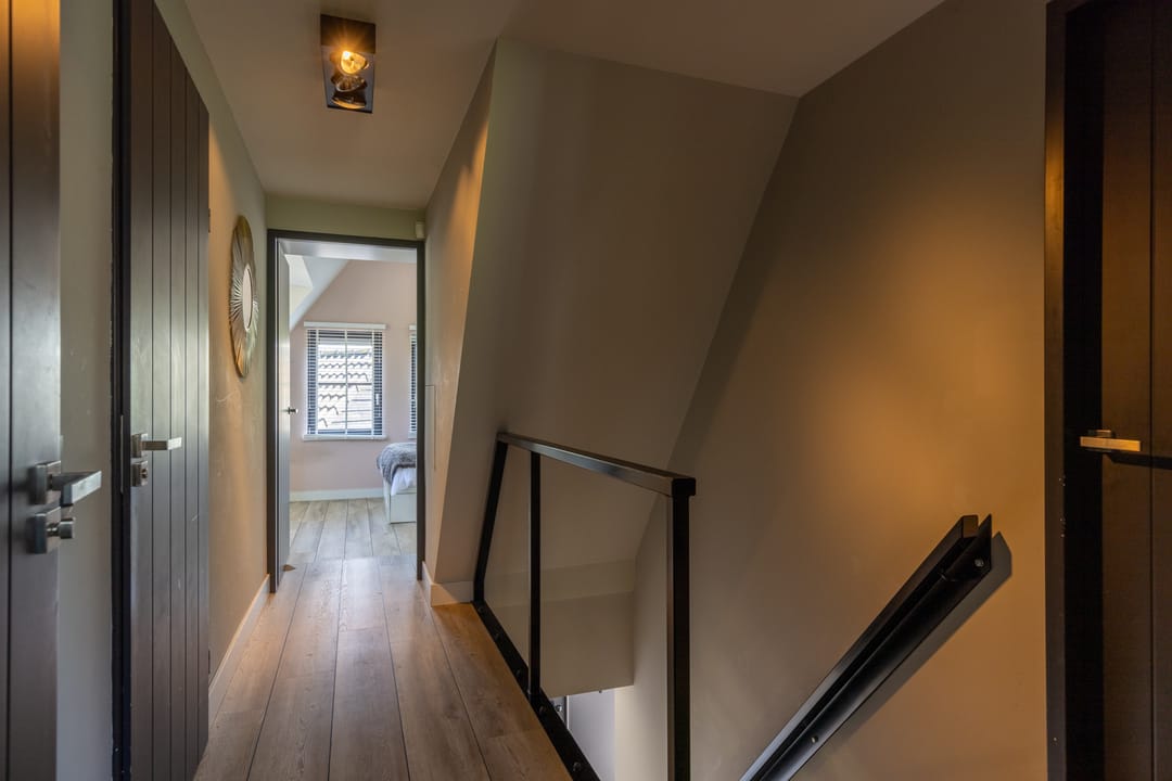 Foto 43 van Princenhil 45