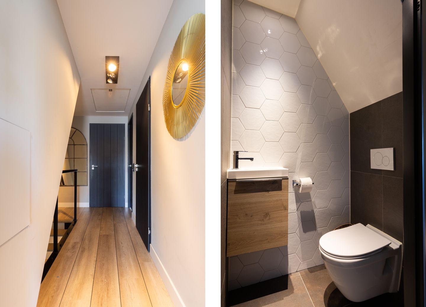 Foto 44 van Princenhil 45