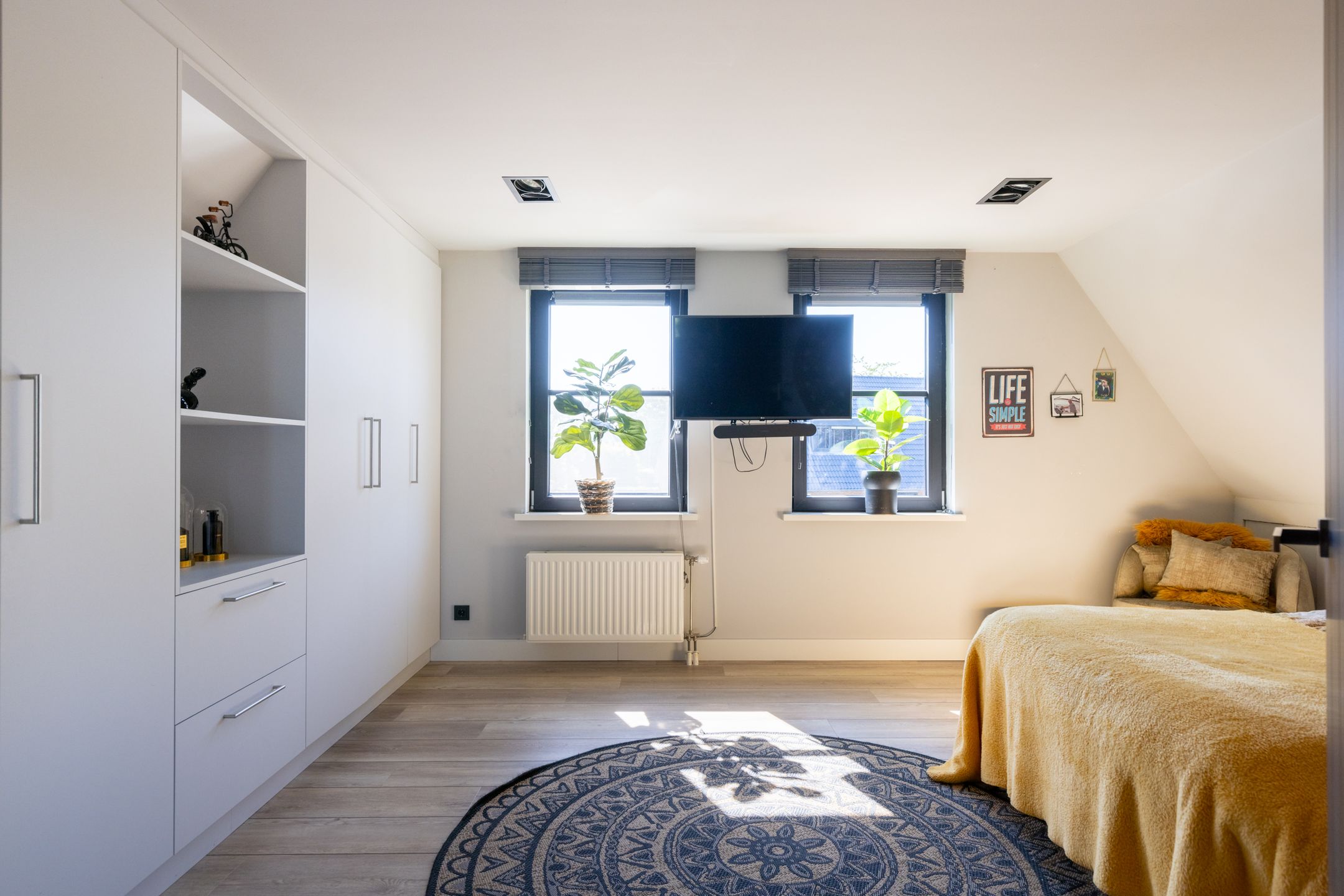 Foto 45 van Princenhil 45