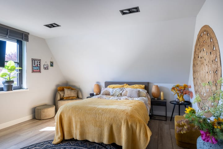 Foto 46 van Princenhil 45