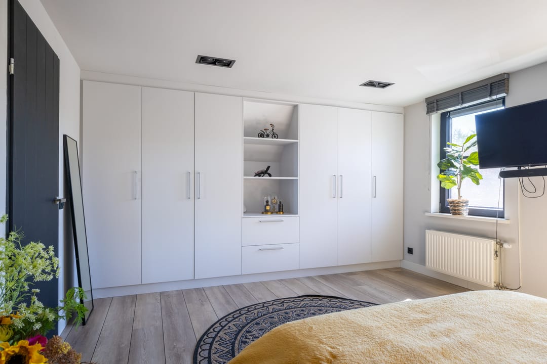 Foto 47 van Princenhil 45