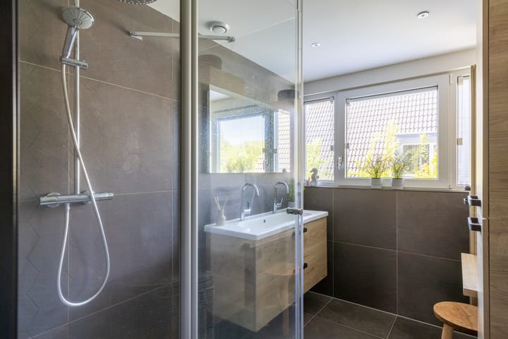 Foto 48 van Princenhil 45