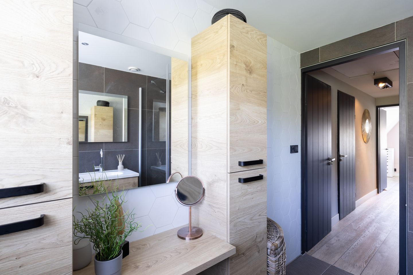 Foto 49 van Princenhil 45