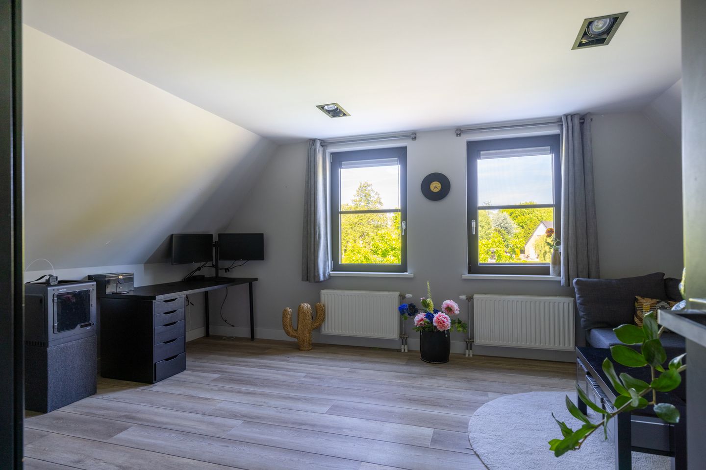 Foto 50 van Princenhil 45