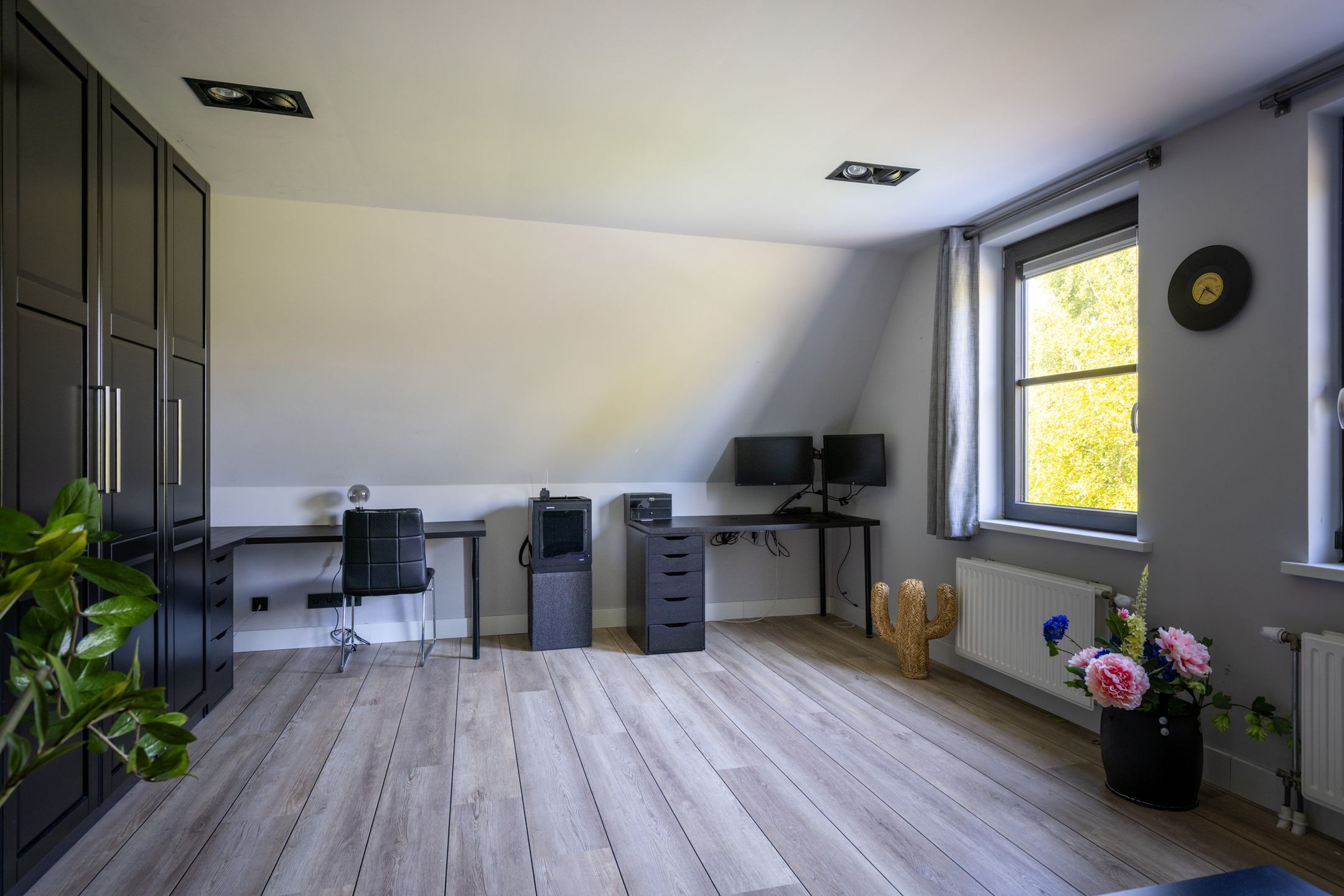 Foto 51 van Princenhil 45