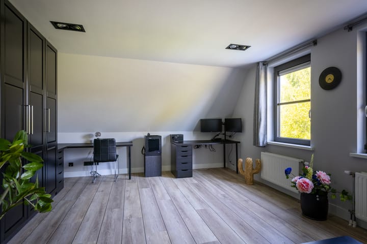 Foto 51 van Princenhil 45