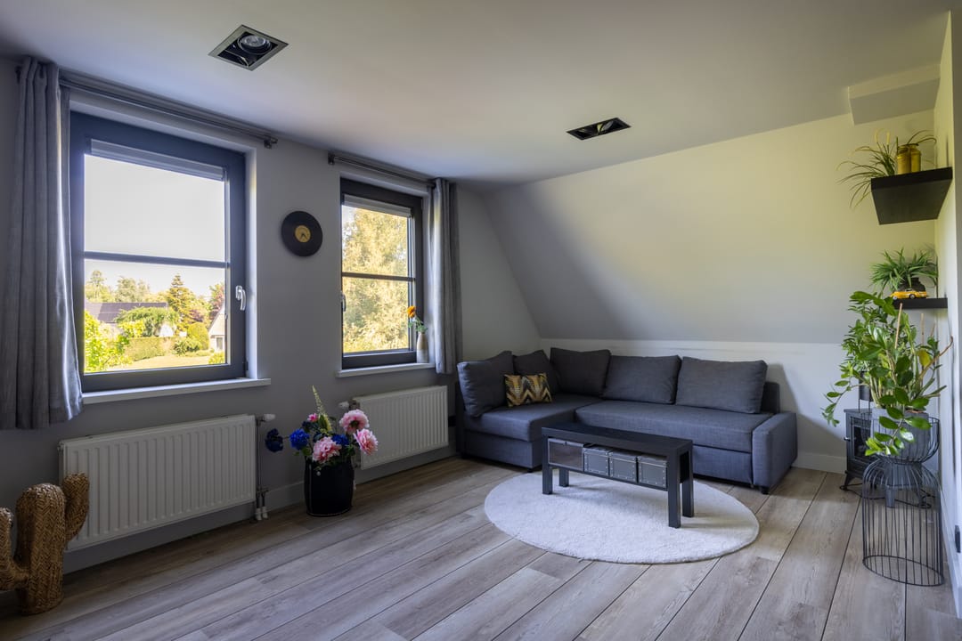 Foto 52 van Princenhil 45