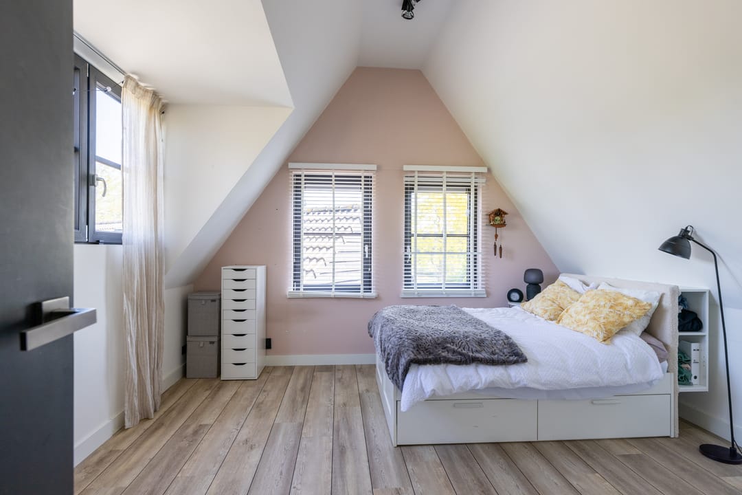 Foto 53 van Princenhil 45