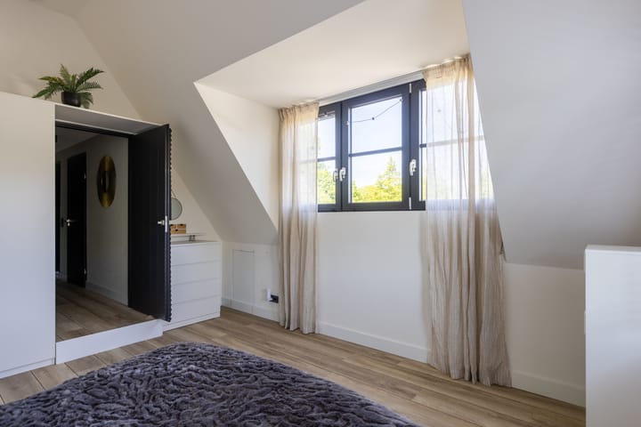 Foto 54 van Princenhil 45