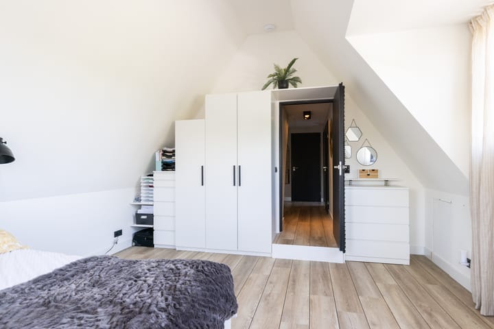 Foto 55 van Princenhil 45