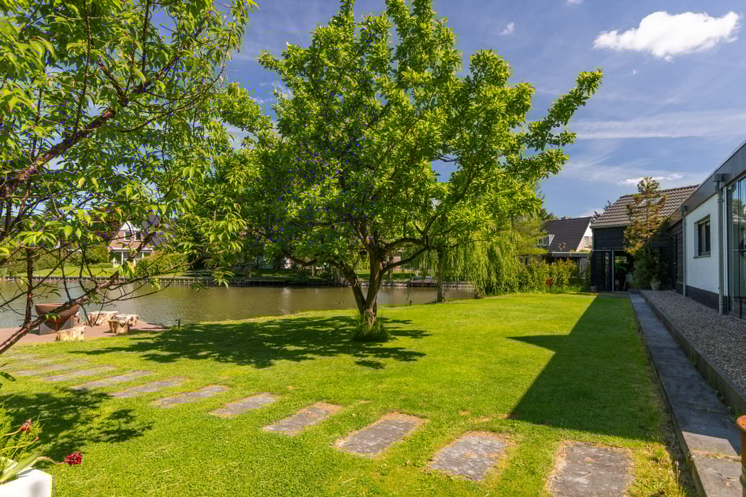 Foto 56 van Princenhil 45