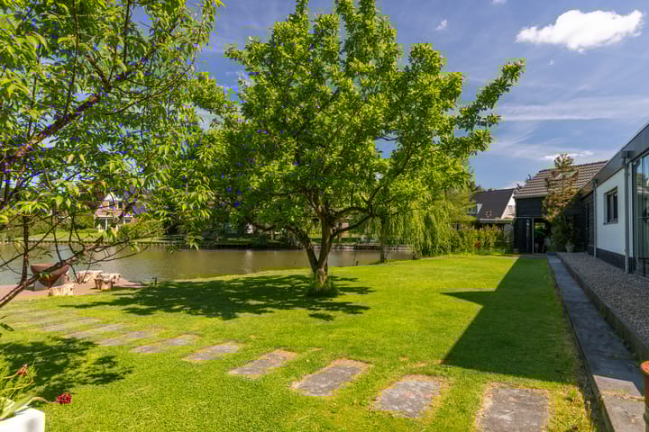 Foto 56 van Princenhil 45