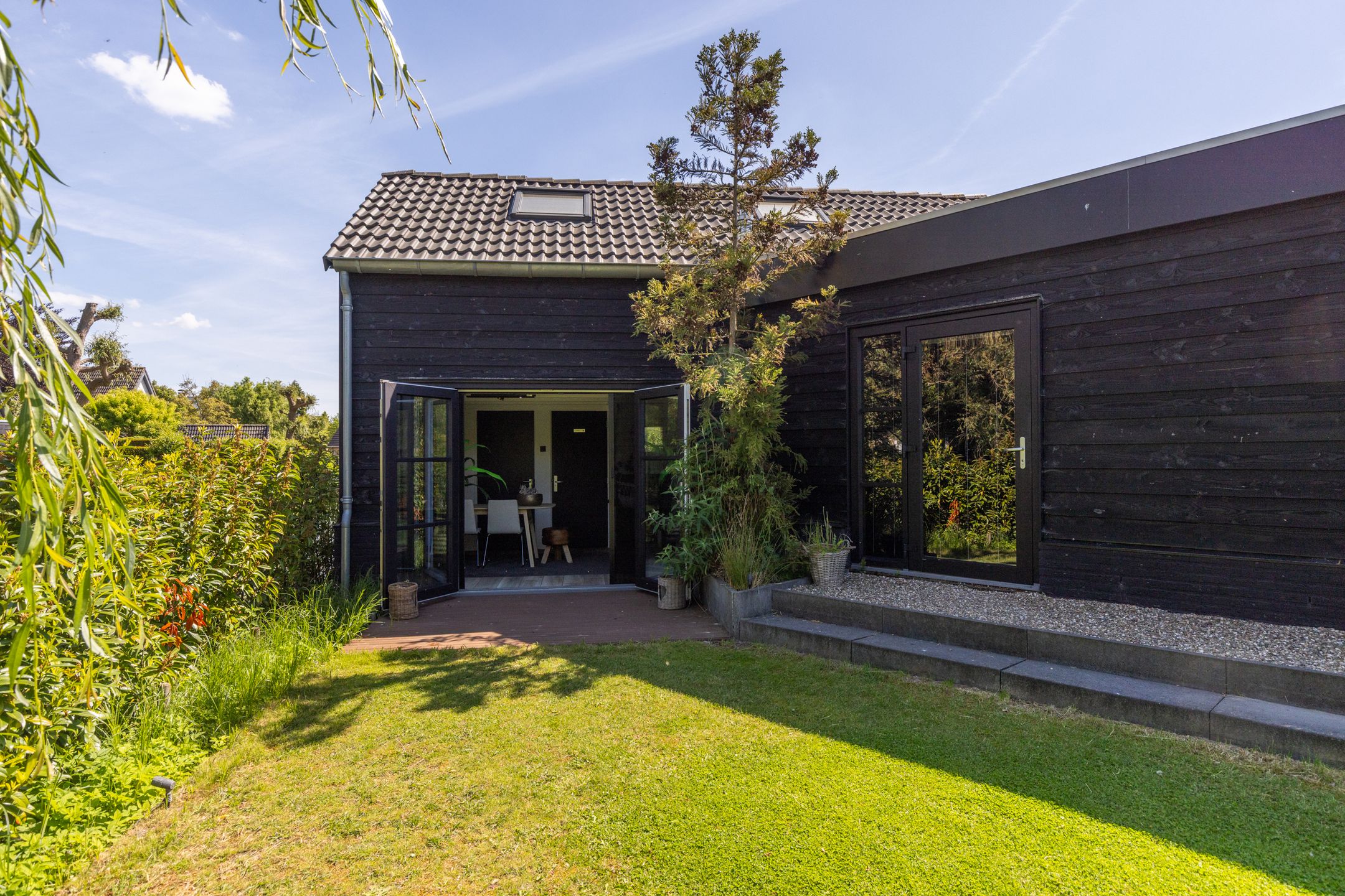 Foto 57 van Princenhil 45