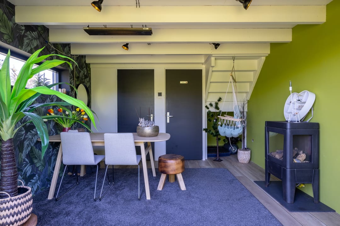 Foto 58 van Princenhil 45