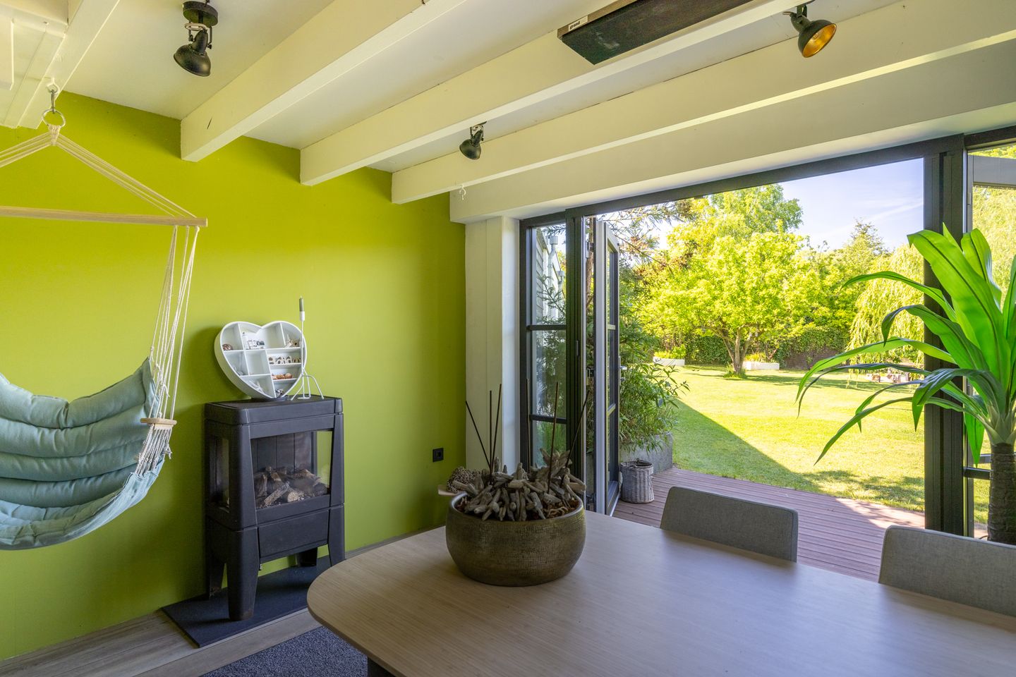 Foto 59 van Princenhil 45