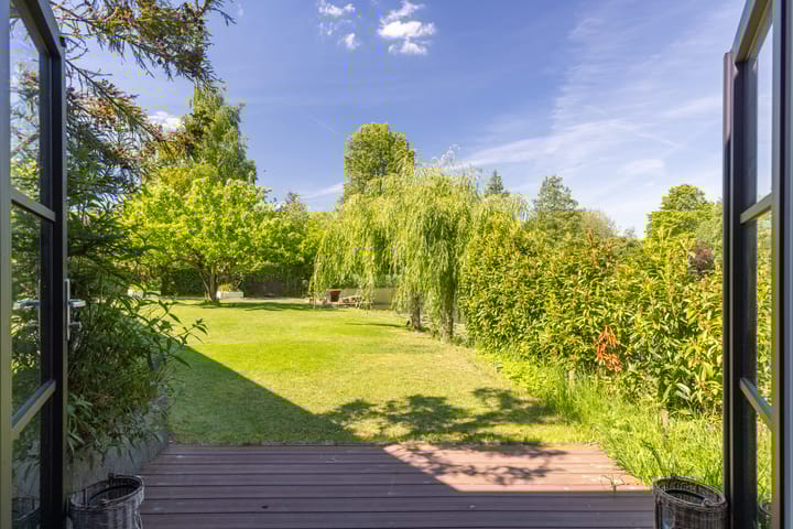 Foto 60 van Princenhil 45