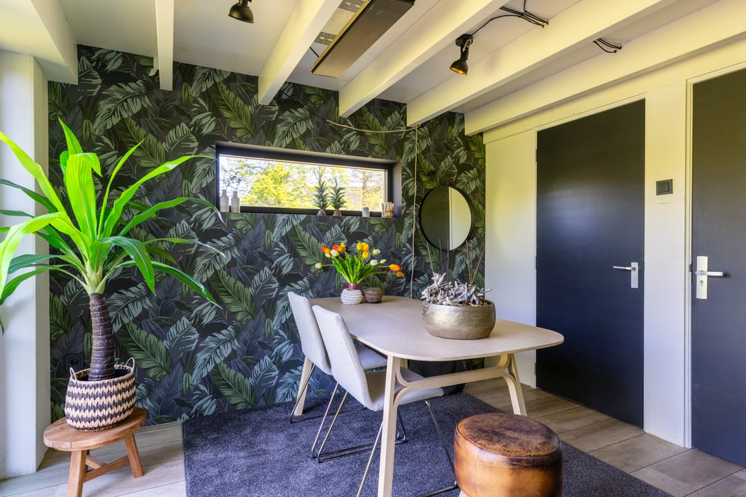 Foto 61 van Princenhil 45