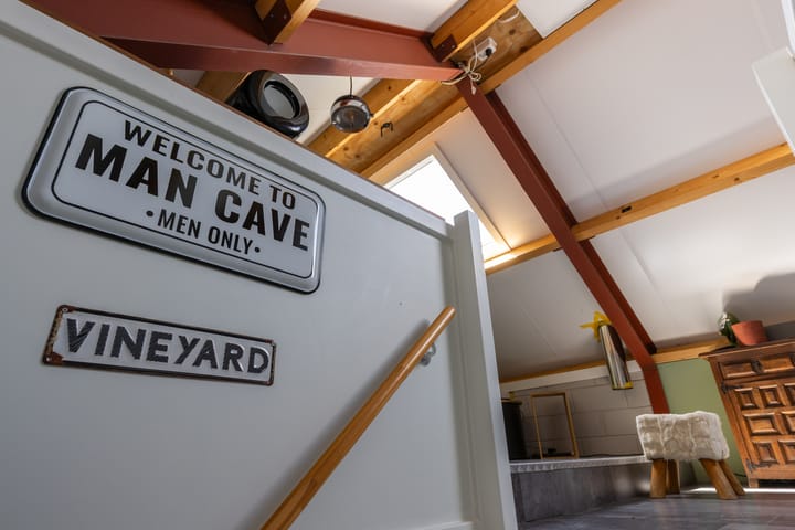 Foto 62 van Princenhil 45