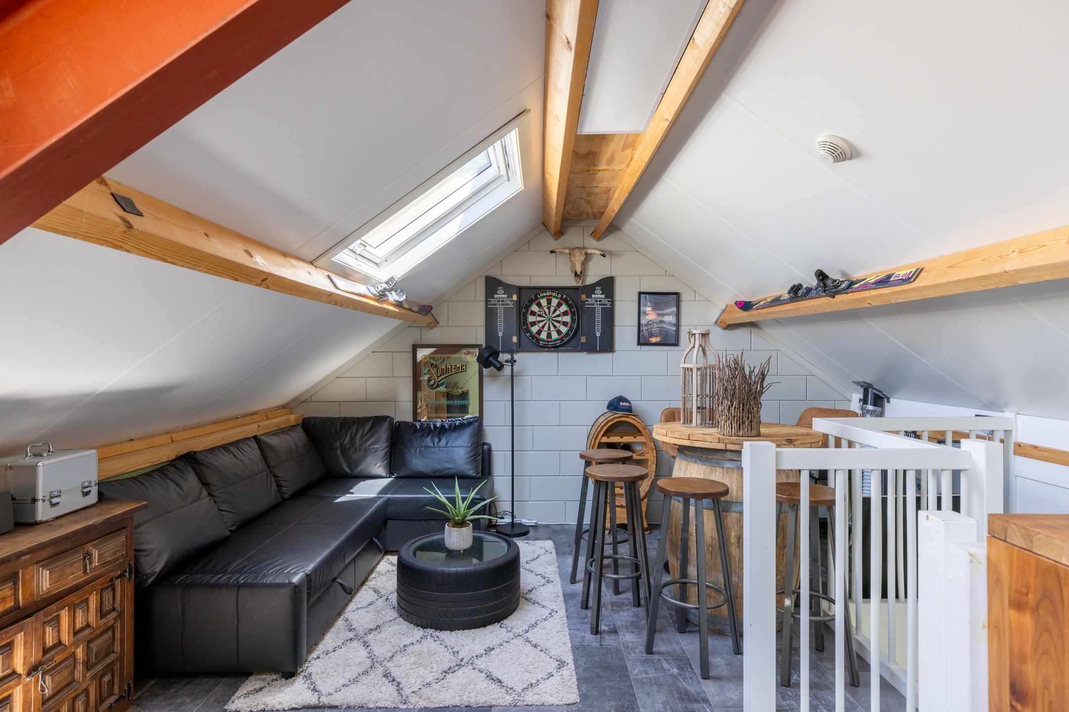 Foto 63 van Princenhil 45