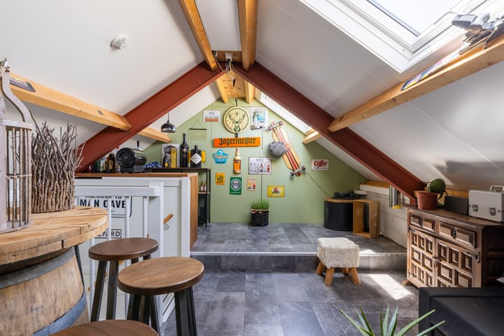 Foto 64 van Princenhil 45