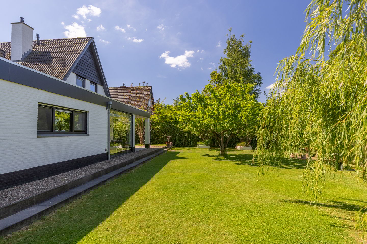 Foto 65 van Princenhil 45