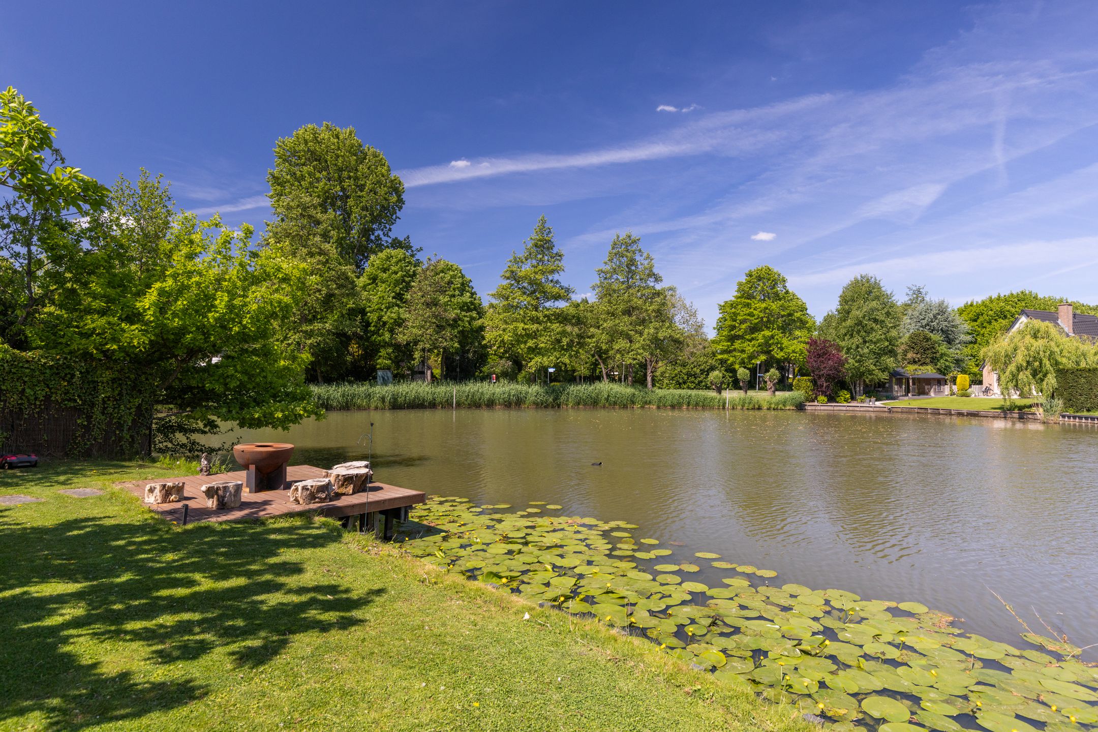 Foto 66 van Princenhil 45