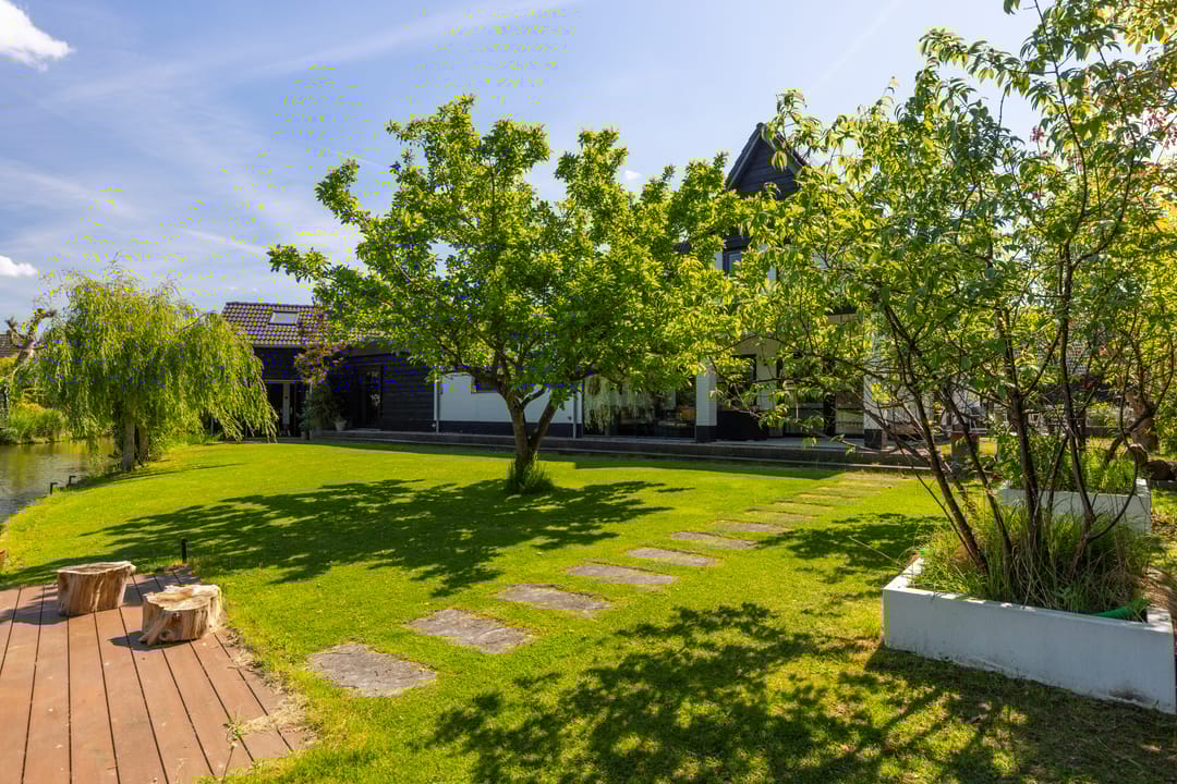 Foto 67 van Princenhil 45