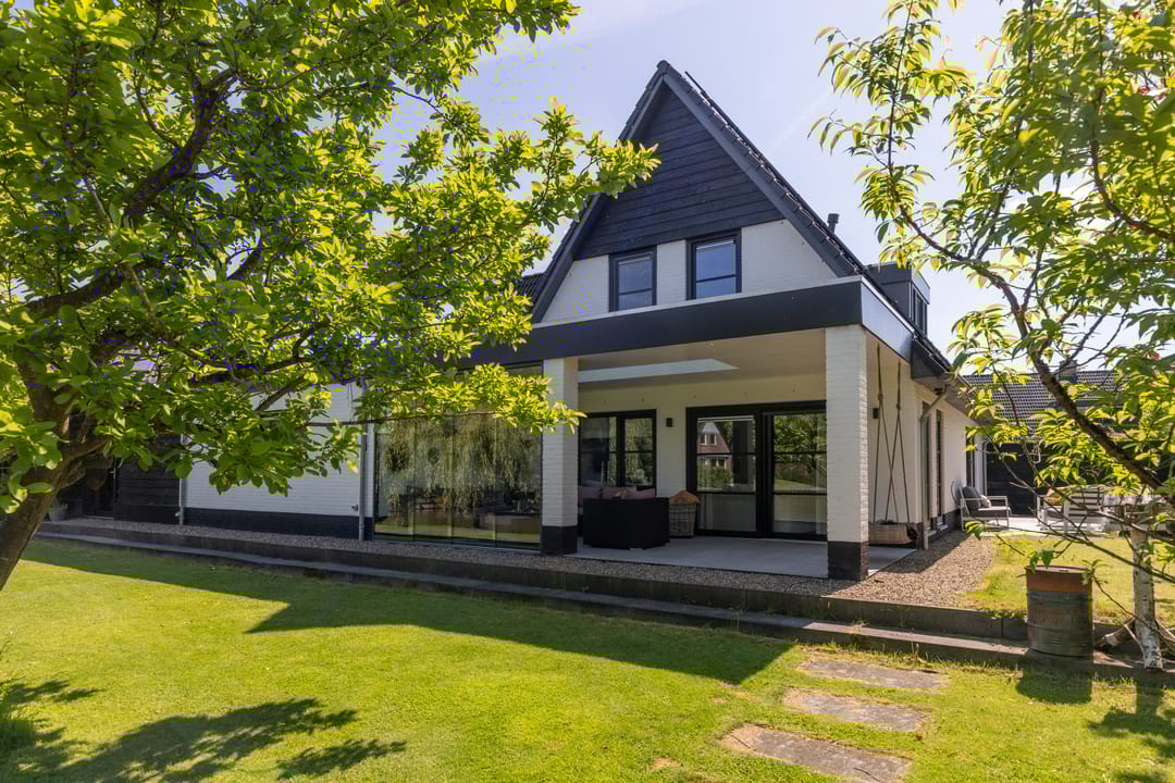 Foto 68 van Princenhil 45