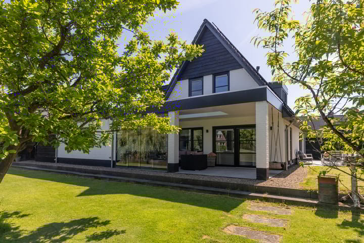 Foto 68 van Princenhil 45