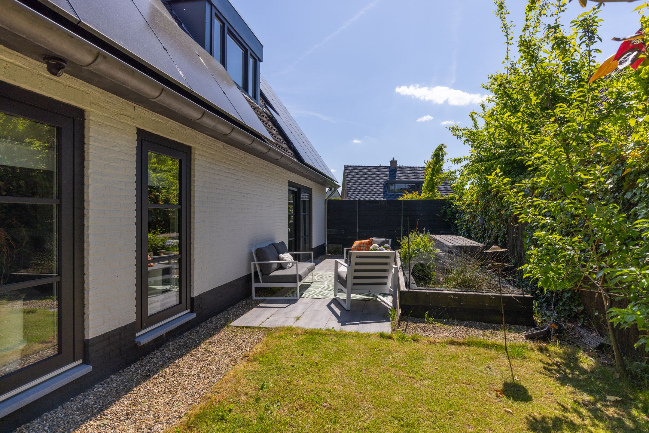 Foto 69 van Princenhil 45