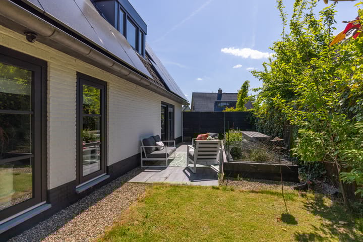 Foto 69 van Princenhil 45