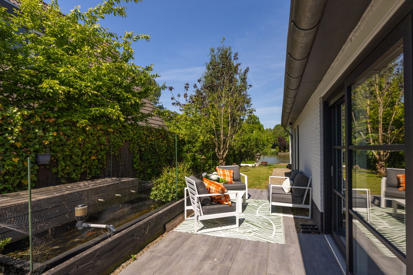 Foto 70 van Princenhil 45