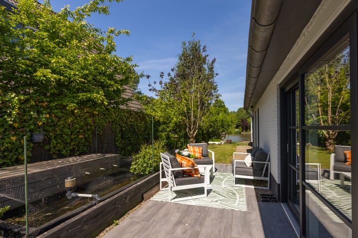 Foto 70 van Princenhil 45