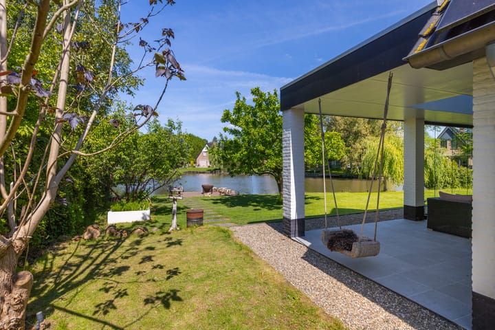 Foto 71 van Princenhil 45