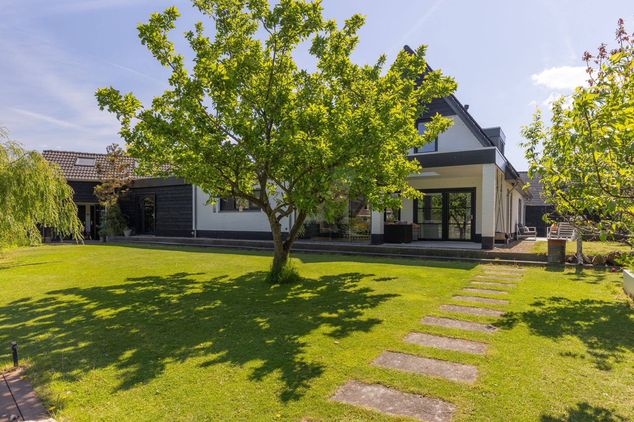 Foto 72 van Princenhil 45